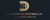 Al Dur Metal Coating Logotype