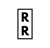 Regal Roye Limited Logotype