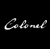 COLONEL Logotype