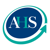 American Healthcare Staffing, LLC Logotype