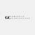 Gryffin Capitalist Logotype
