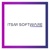 ITSM Software Logotype