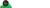 Ringmagix Logotype
