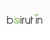 beirutin Logotype