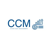 Chase Cost Management LLC Logotype