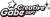 Gabe Creative Dept. Logotype
