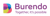 Burendo Logotype