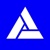 Alts solution Logotype