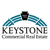 Keystone Commercial Real Estate Logotype
