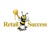 RetailSuccessBees Logotype