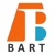Bart Solutions Limited Logotype