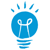 K12itc Logotype