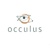 Occulus International Logotype