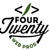 420 Web Pros Logotype