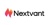 Nextvant Logotype