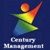 Century Management Ltd Logotype