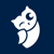 Diffblue Logotype
