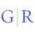 Guthy|Renker Logotype