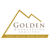 Golden Bookkeeping Services, LLC Logotype