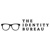 The Identity Bureau Logotype