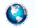 Cotonou Direct International Shipping, llc Logotype