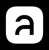 Artonest Logotype