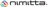 Nimitta Logotype