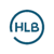 HLB T.A.L.I.S. Tax Audit Legal International Service Logotype