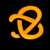 Butterslate Private Limited Logotype