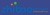 Qingdao Zhibao Network Technology Co., Ltd. Logotype