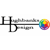 Hughbanks Design Logotype