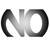 New Accounting Advisory Option Eireli Logotype