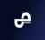 Dlocs Logotype