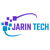 Jarin Tech Logotype