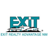 EXIT Realty Advantage NM Logotype