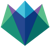 Peak Websites Logotype