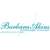 Barbara A. Akins CPA Logotype