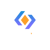 Codesynx Logotype