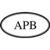 Allen Pritchett & Bassett, LLP Logotype
