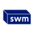 Software Mansion Logotype