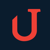 Unique Consulting Group, Inc. Logotype