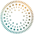 Star Cypress Partners LLC Logotype