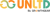 untld GrowthGear Logotype