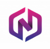 Nexone Technology Logotype