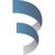 Buckingham Advisors Logotype