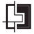 LeVon Designs Homes Logotype