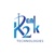 K2 Peak Technologies Logotype