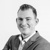 David Dennison SEO and Content Marketing Expert Logotype