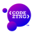 Codezyng Private Limited Logotype