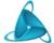 UNITSYSTEMS Logotype